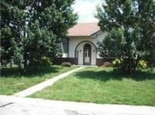7912 Forrest Ave, Belton, MO 64012