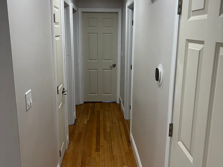 151 North St — Photo 11