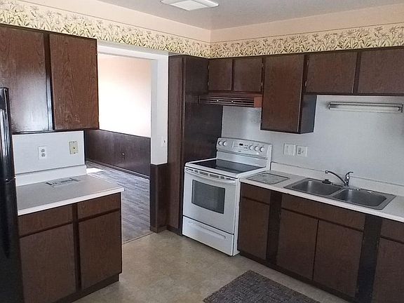 5th image of 1830 Garden Dr #1830