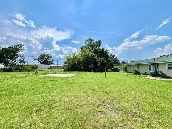7146 W Park Ave, Houma, LA 70364