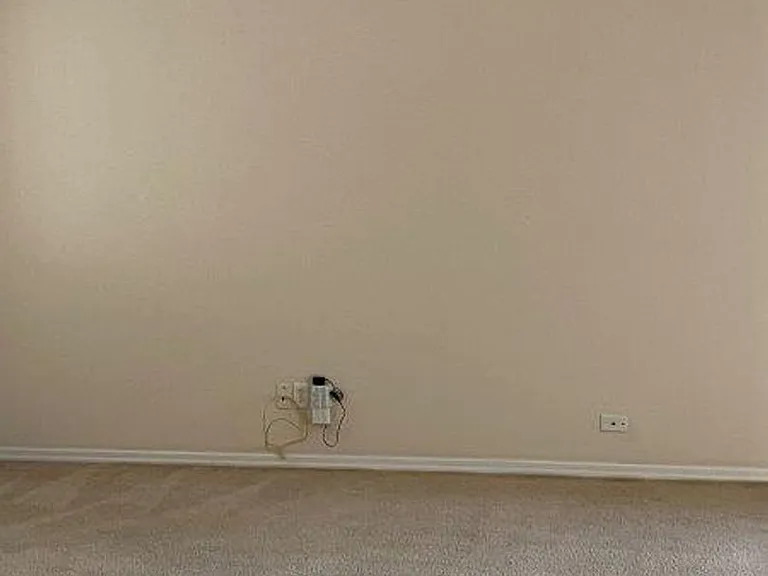 2362 Glasbern Cir — Photo 8