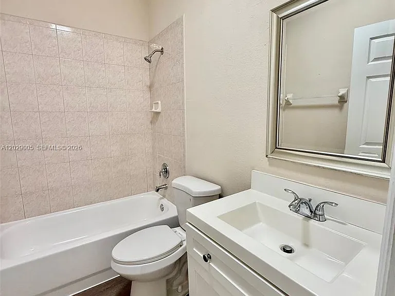 8528 SW 166th Pl #8528 — Photo 26