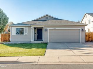 2905 Scepter Ct, Reno, NV 89503