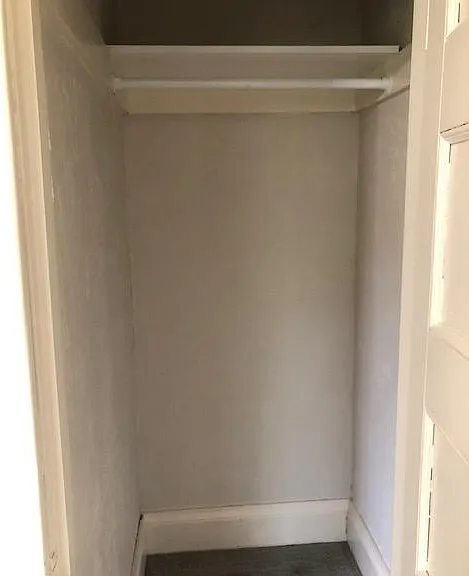 173 North St #3 — Photo 20