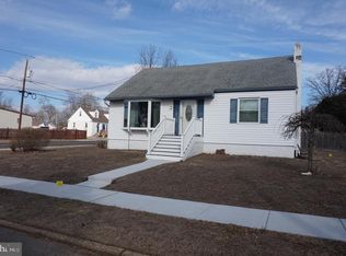 410 Singley Ave, Runnemede, NJ 08078