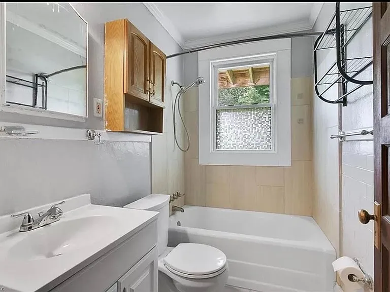 161 Alleghany Rd — Photo 6
