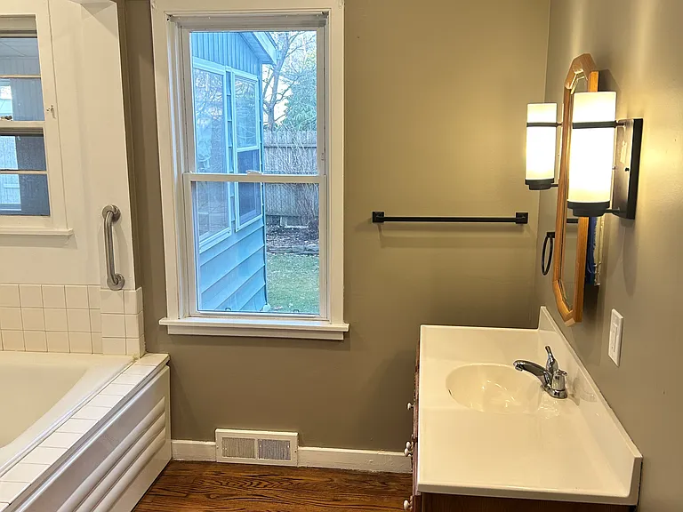 74 Matthews St — Photo 26