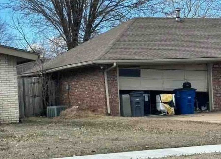 2nd image of 3930 S 94th East Ave