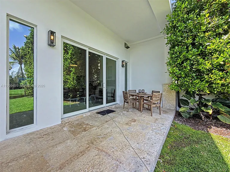 13689 Deering Bay Dr — Photo 72