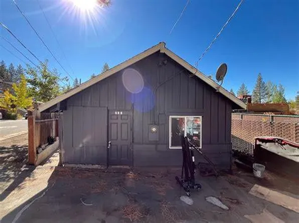 217 Chipmunk St, Kings Beach, CA 96143