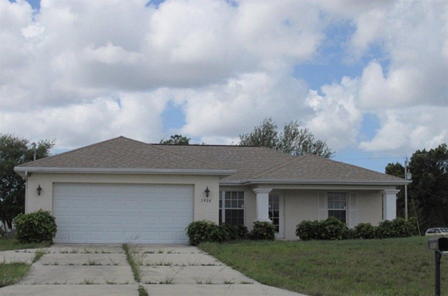 1st image of 3926 E Gator Cir