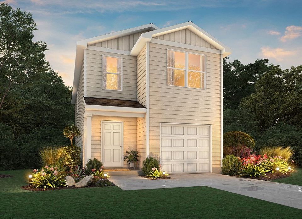 1st image of 2132 Falcon Dr
