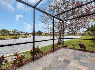 1249 SE 8th St #110, Cape Coral, FL 33990