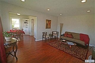 2nd image of 2032 Cullivan St