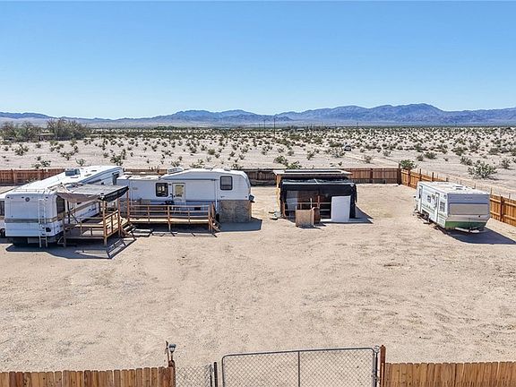 4th image of 0 Shannon Rd E