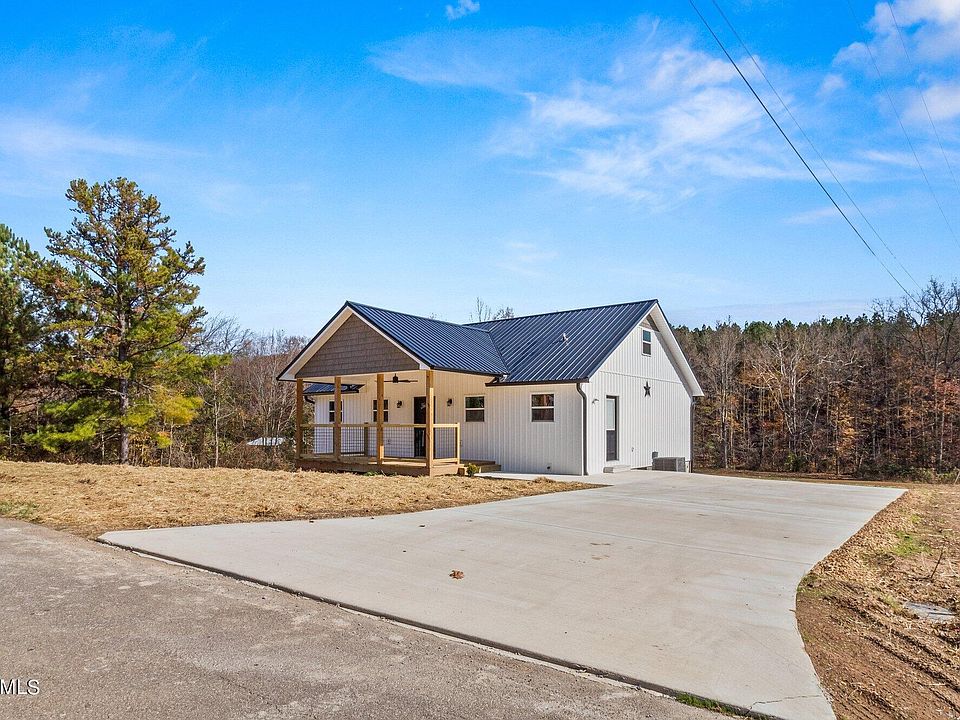 1682 County Road 250, Niota, TN 37826 MLS 1210870 Zillow