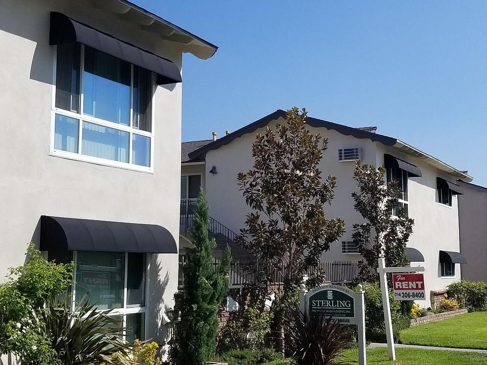 2nd image of 2023 E Westport Dr #7