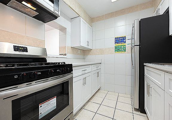 4th image of 223 E 110th St APT A