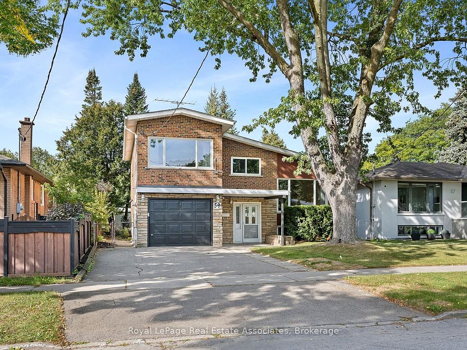 1st image of 59 Alanmeade Cres