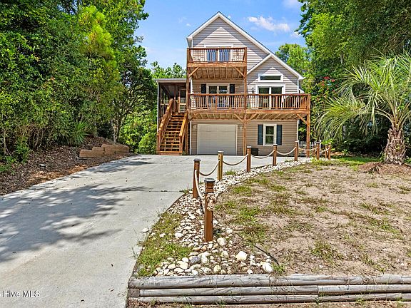 2nd image of 9258 Osprey Ridge Drive