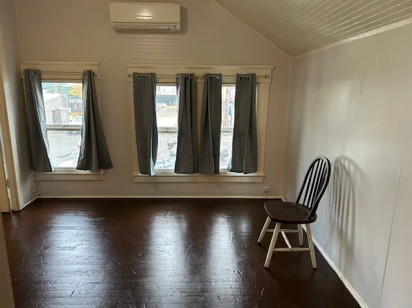 935 Patterson St APT 3, Eugene, OR 97401