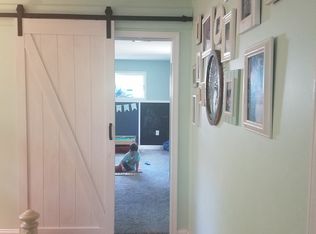 131 Mohawk Trl, Medford Lakes, NJ 08055