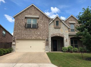 25750 Berberis, San Antonio, TX 78261