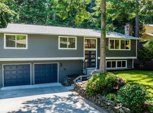 230 Dorado Dr NW, Issaquah, WA