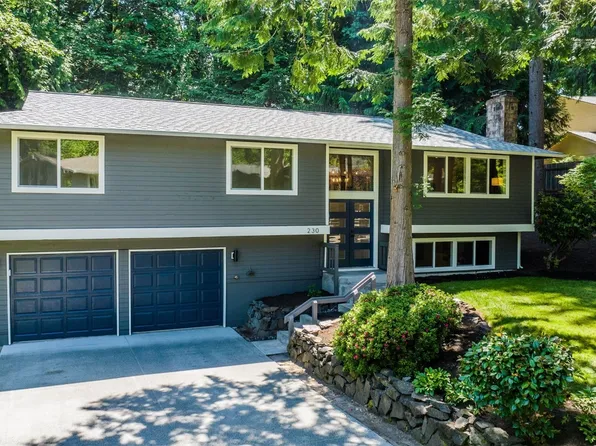 230 Dorado Drive NW, Issaquah, WA 98027
