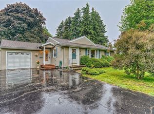 139 Lynette Dr, Rochester, NY 14616