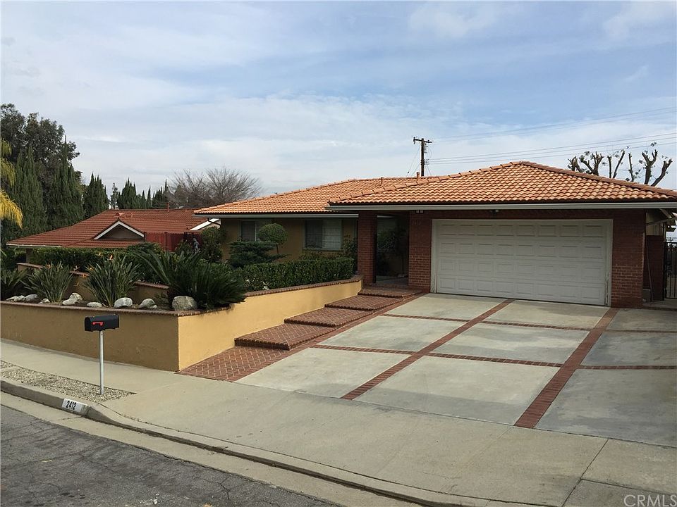 1st image of 2412 Manzanillo Dr