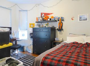 27 Delle Ave, Mission Hill, MA 02120