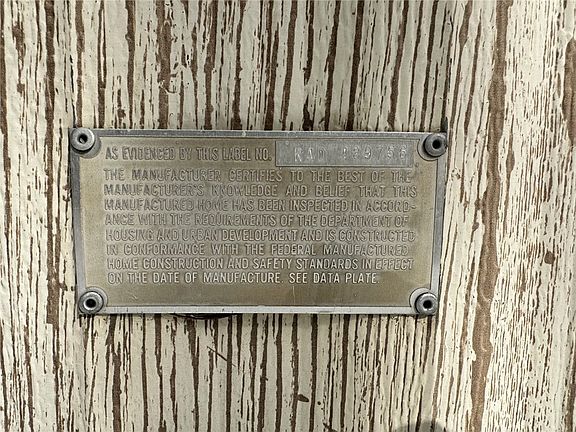 5th image of 89 Kasoag Lake Rd Lot 8