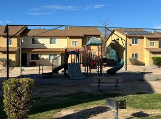 Desert Breeze, Blythe, CA 92225