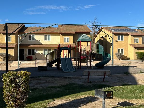 400 N Palm Dr #5948dda78