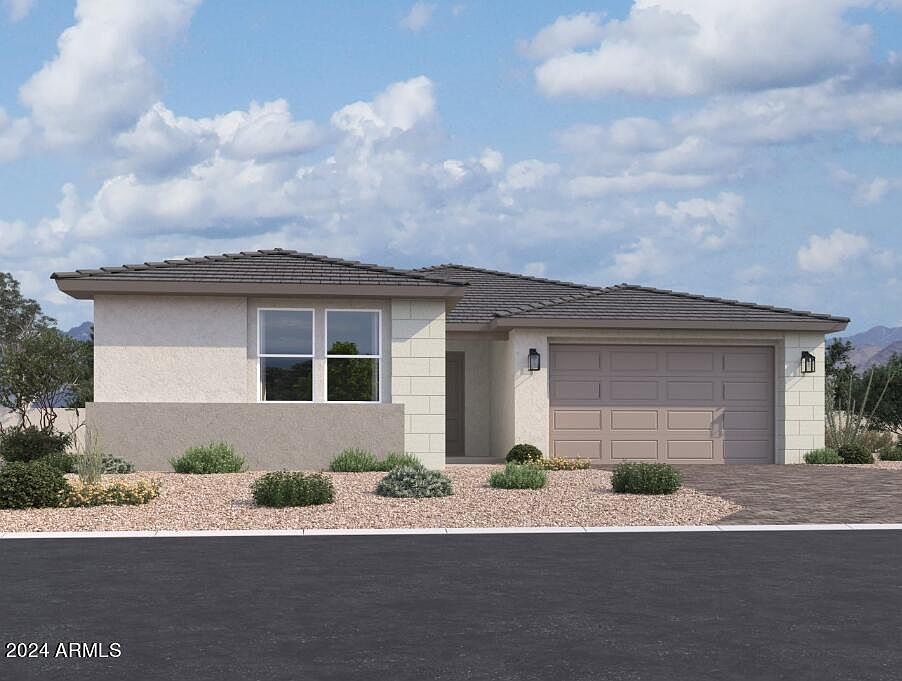 1st image of 5628 W PASEO Way