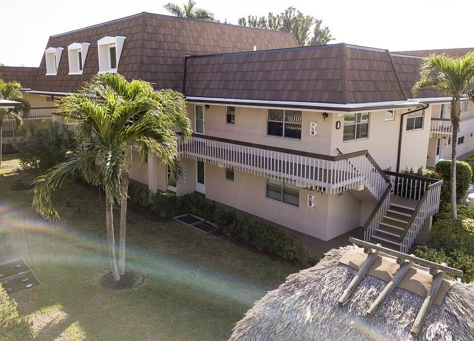1st image of 87 N Collier Blvd APT A3
