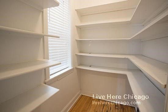 3rd image of 1445 W Berteau Ave #1