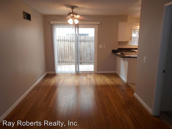 5th image of 4151 Hilaria Way APT B