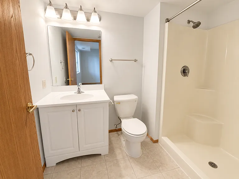 35 Hart Rd #1 — Photo 9