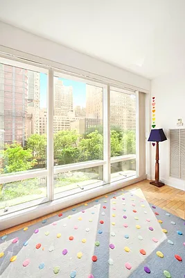 Rented by Town Residential | media 3