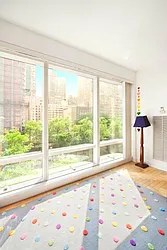 Rented by Town Residential