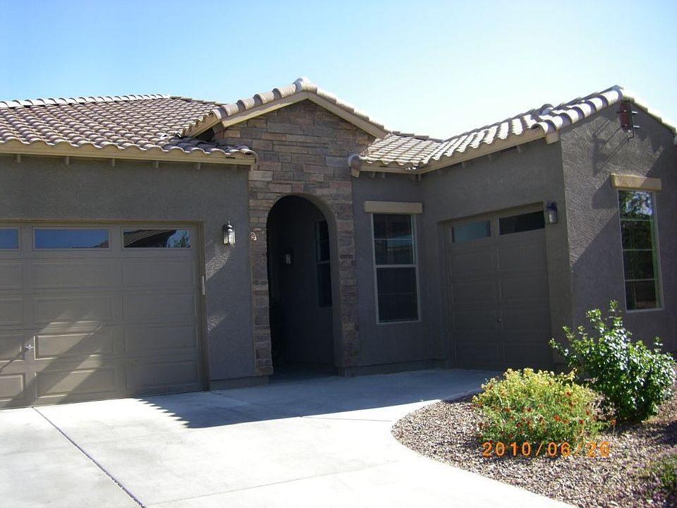 1st image of 11929 W Villa Hermosa Ln