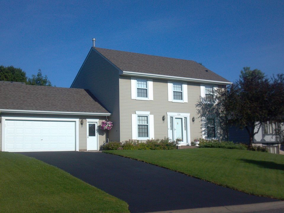 1st image of 139 Loretta Ln