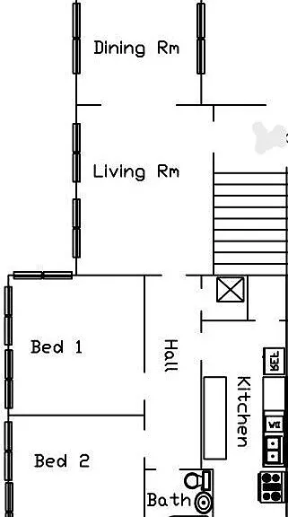 1445 Lucile Ave SW — Photo 6