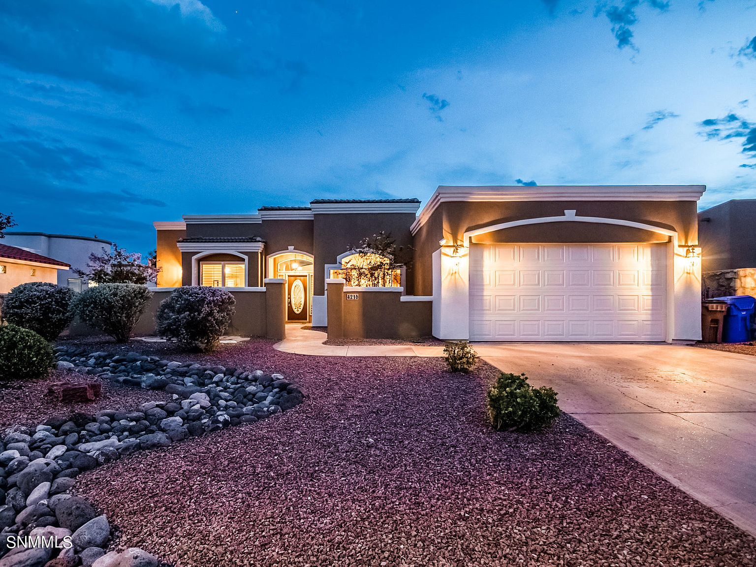 4216 Southern Canyon Loop, Las Cruces, NM 88011 Zillow