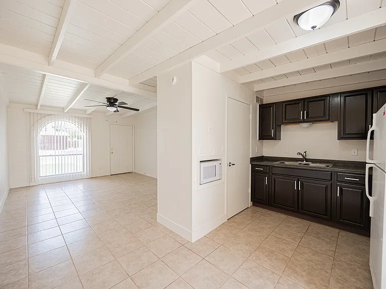 388 N Comanche Dr, Chandler Az — Photo 11