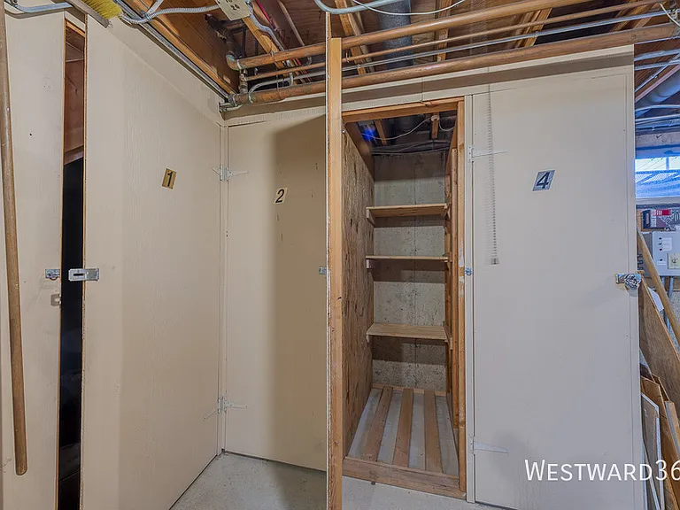 6320 W 79th St #2SE — Photo 15