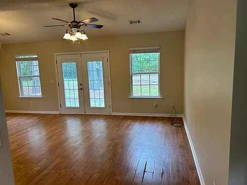 8 Star Magnolia Dr Photo 1