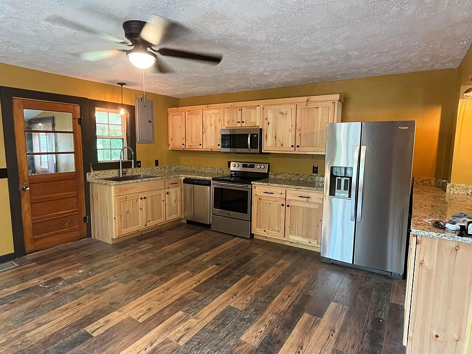 278 County Road 638, Theodosia, MO 65761 Zillow